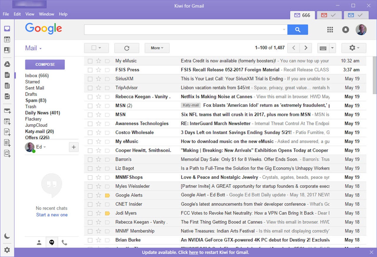 kiwi-for-gmail.jpg