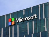 Microsoft: Latest security fixes thwart NSA hacking tools