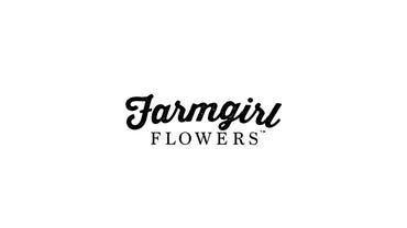 Farmer's flowers