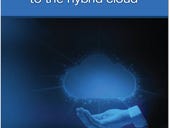 Executive's guide to the hybrid cloud (free ebook)