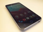 Vodafone Smart Prime 6 review: A 4G Android at a bargain price