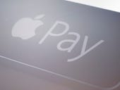 Commonwealth Bank allows for Apple Pay