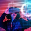 The metaverse is coming, and the security threats have already arrived