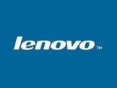 Lenovo on Dell's government, education share: 'Attack!'