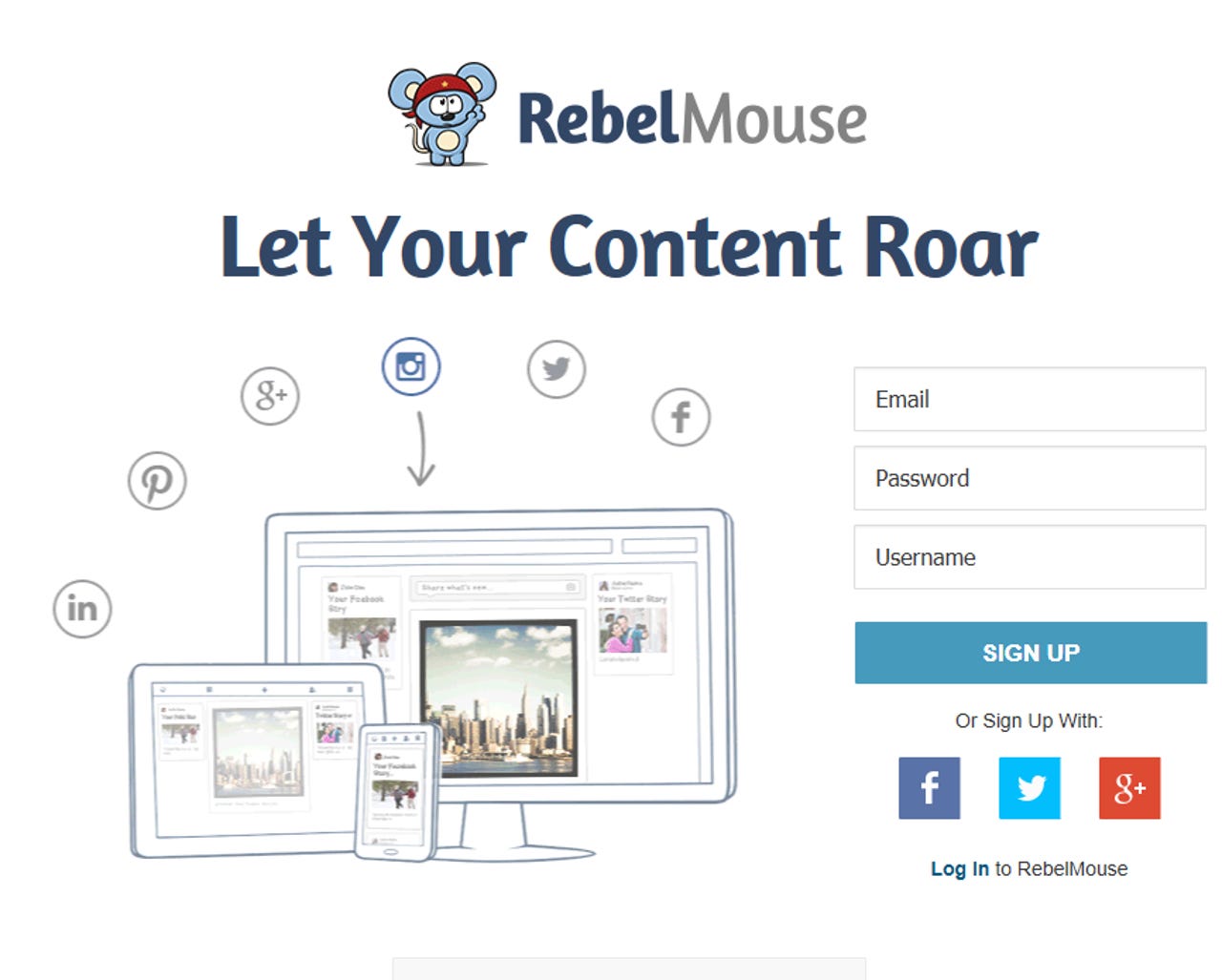 rebelmouse.png