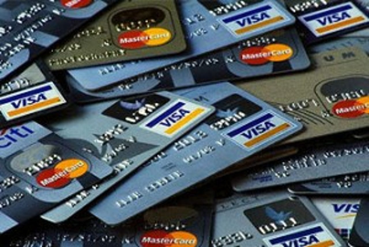 credit-card-fraud-can-be-stopped-heres-how.jpg