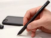 ​Moleskine Pen+ Ellipse: Smart note-taking cuts out digital distractions