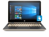 HP updates Pavilion lineup with convertibles, desktops, and all-in-one devices