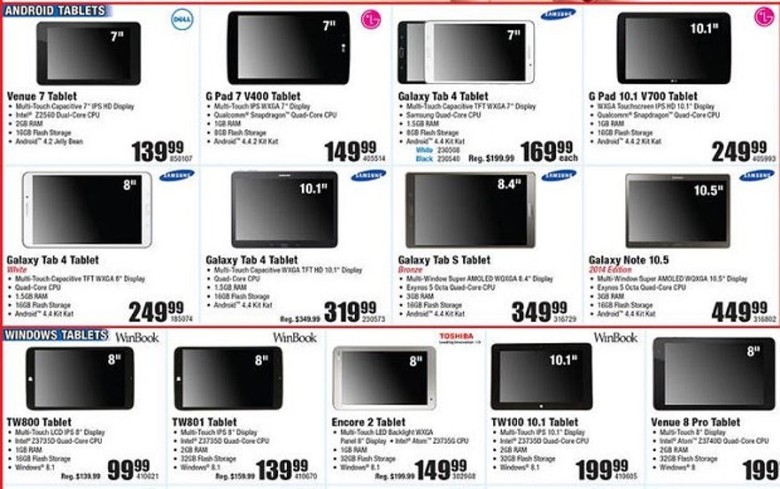 best-android-windows-tablet-tablets-black-friday-deals-sales-v1.jpg