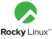 Rocky Linux 9 arrives with everything you need to replicate the distro on your own