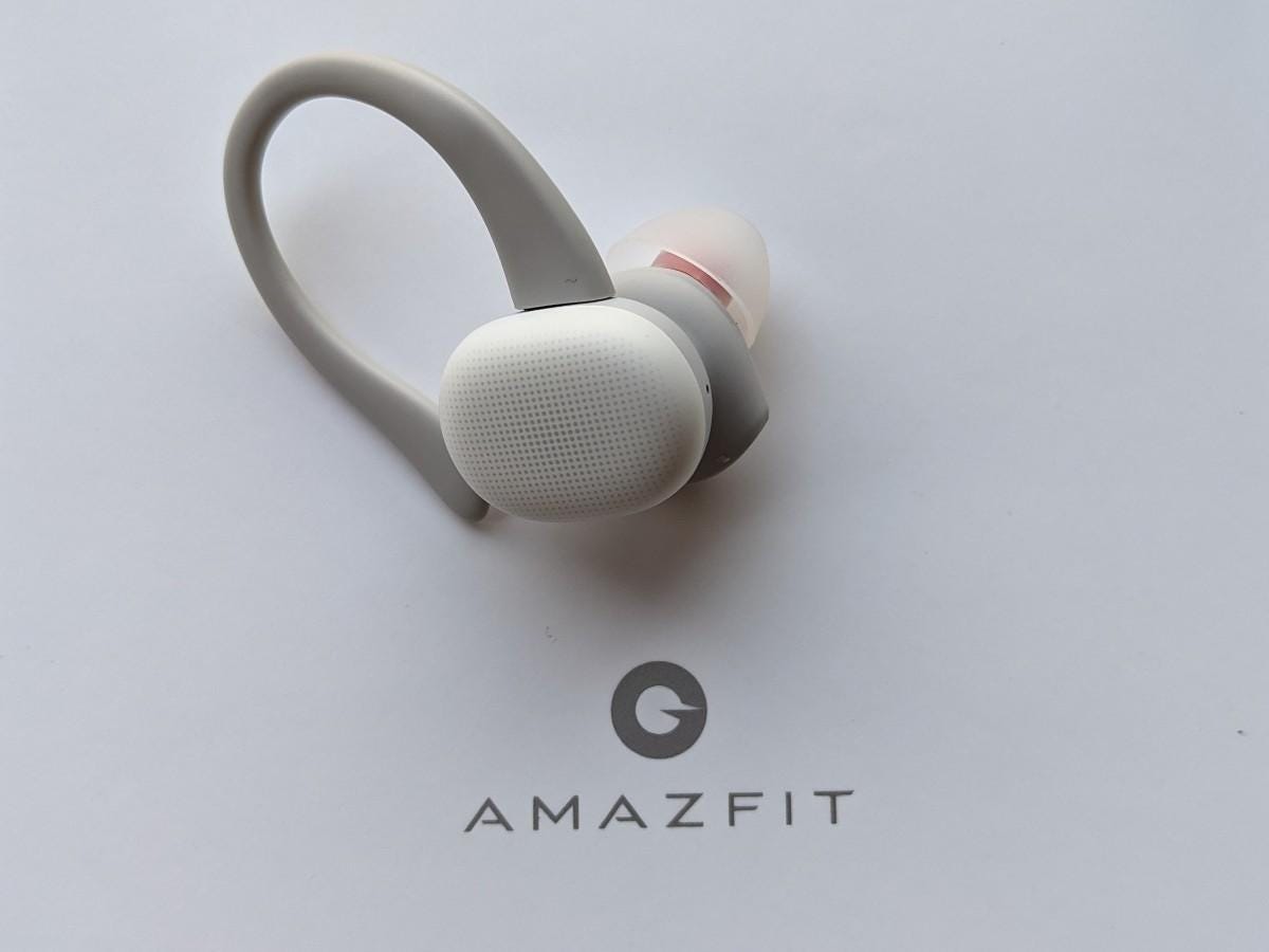 amazfit-powerbuds-6.jpg