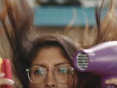IBM's #HackAHairDryer: A lesson in turning STEM women away from your company