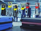 Brazilian airports expand facial recognition trials
