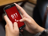 What you need to know about new E911 laws to ensure telephony compliance