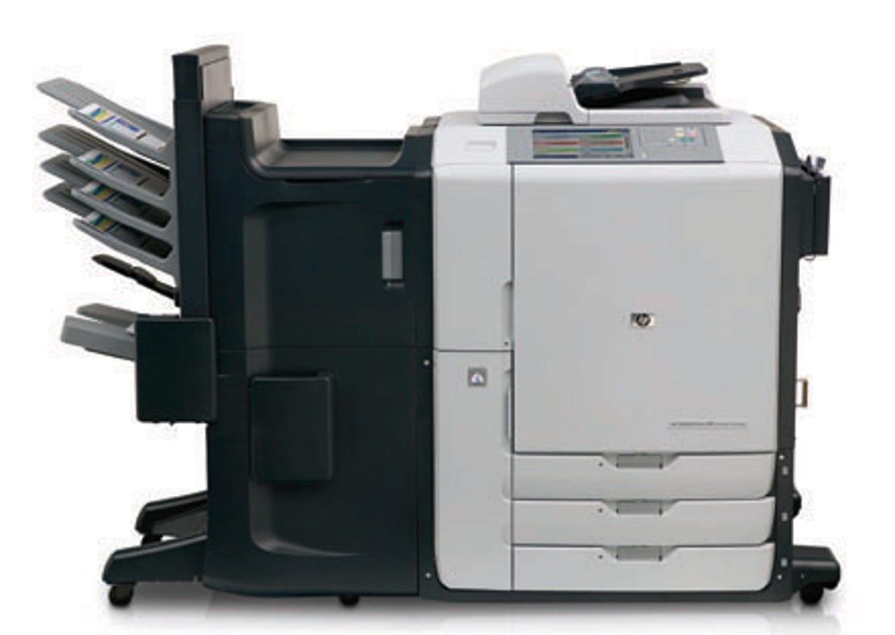 photos-hp-unveils-enterprise-printersphotos-hp-unveils-enterprise-printers7.jpg