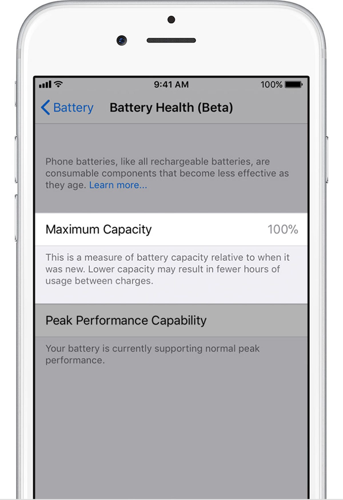 ios11-iphone6-settings-battery-health-maximum-capacity.jpg