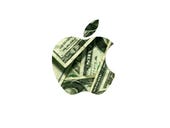 In Q3 review, Apple plays up enterprise deployments