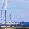 How hackers attacked Ukraine's power grid: Implications for Industrial IoT security
