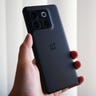 oneplus-10t-black-cover