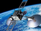 Embratel announces new satellite