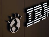 IBM launches Watson cognitive marketing service