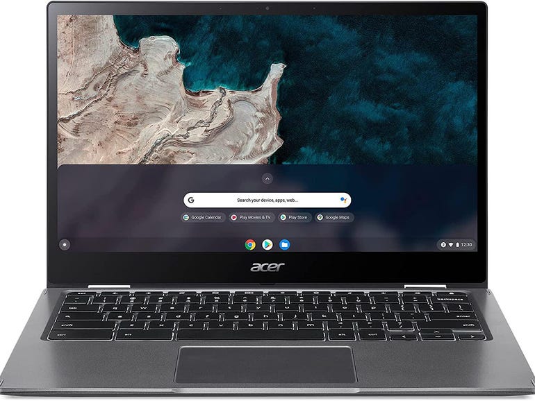 Best 4G laptops (2022) | ZDNet
