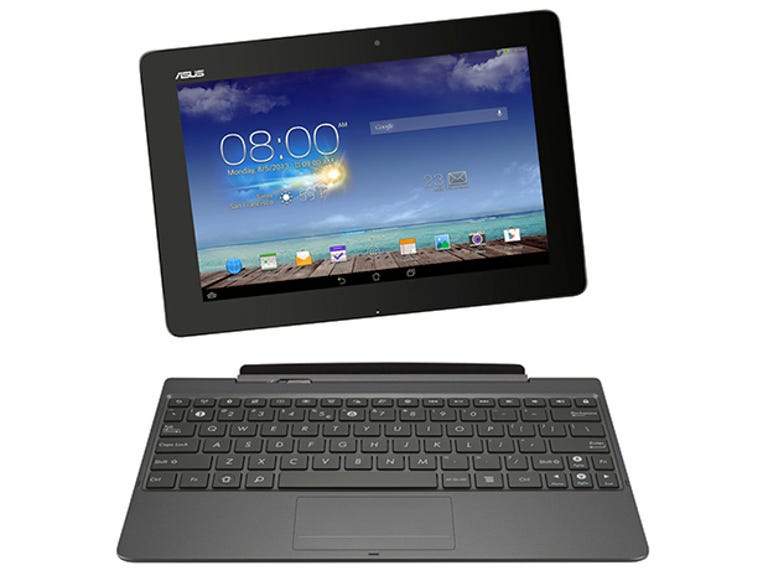 asus-transformer-pad-tf701t-review-a-productive-android-tabletkeyboard-combo.jpg