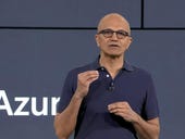 Microsoft Build 2019: Innovation at cloud speed in all directions