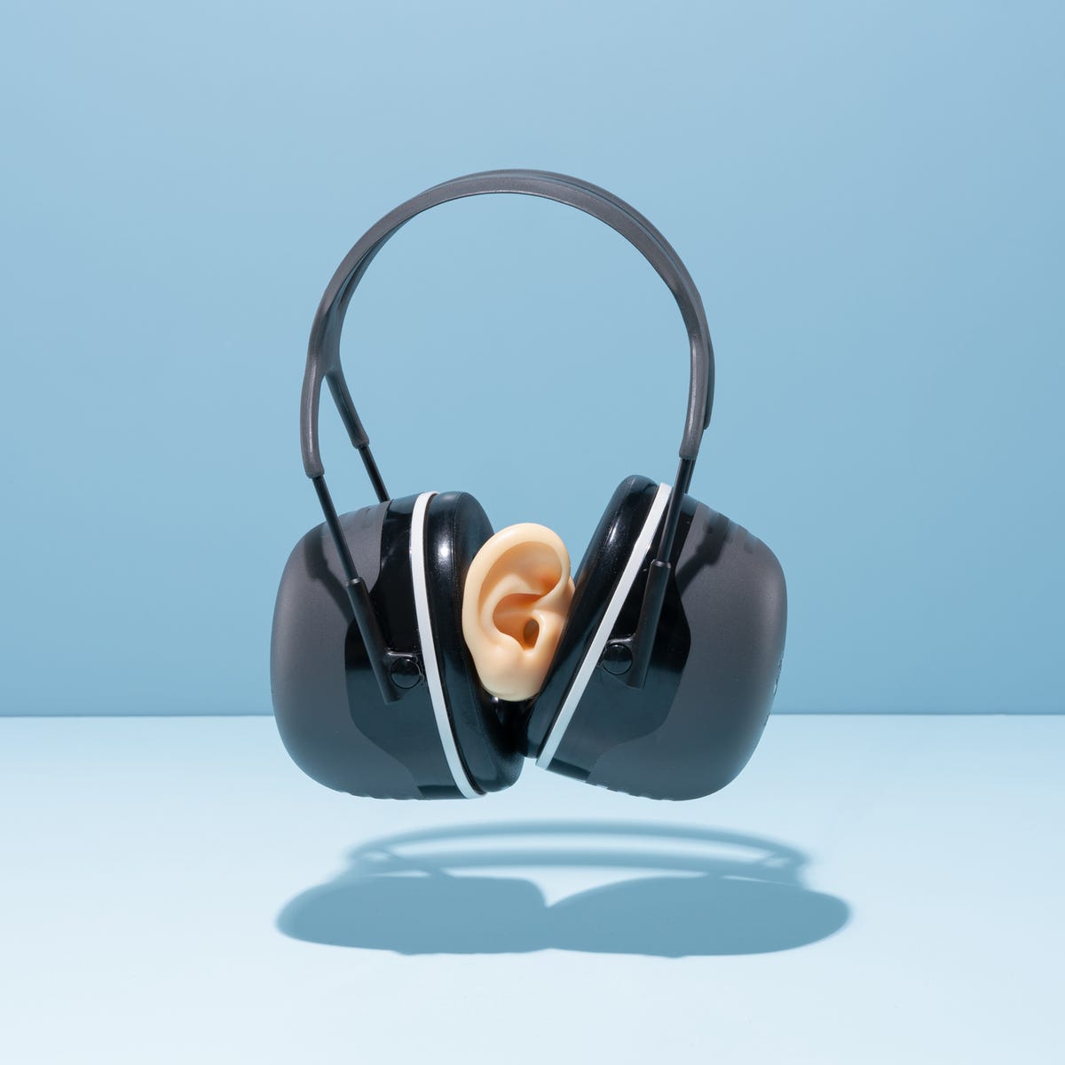 5 tips for preventing hearing loss caused by headphones | ZDNET