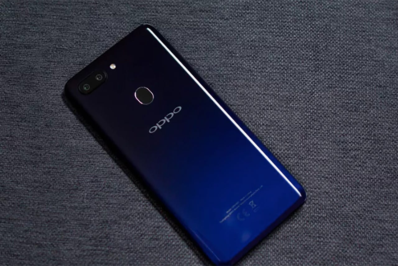 Oppo R15 Pro.png