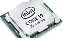 Intel unveils monster 18-core Core i9: 'First teraflop-speed' consumer PC chip