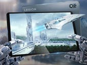 Asus, Lenovo leak ROG Flow Z13, Legion Y700 gaming tablets before CES