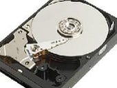 Toshiba buys part of WD's HDD business