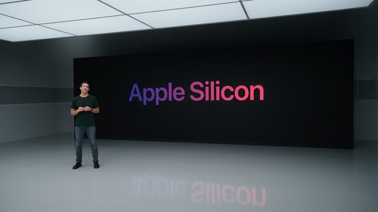 nov10-apple-silicon-event-05.png