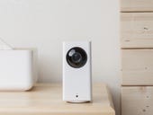 Wyze cameras set to lose person detection next month