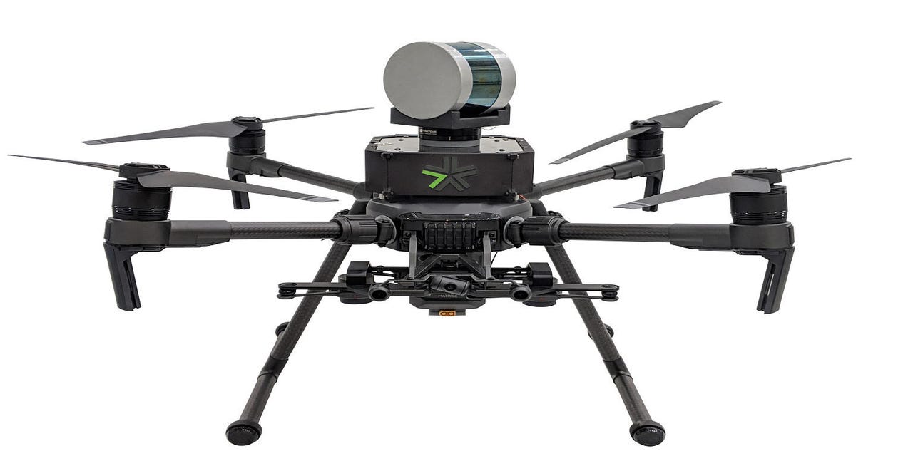 exyn-drone.jpg
