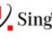 SingTel doubles 4G maximum speed to 150Mbps