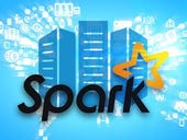 The future of the future: Spark, big data insights, streaming and deep learning in the cloud