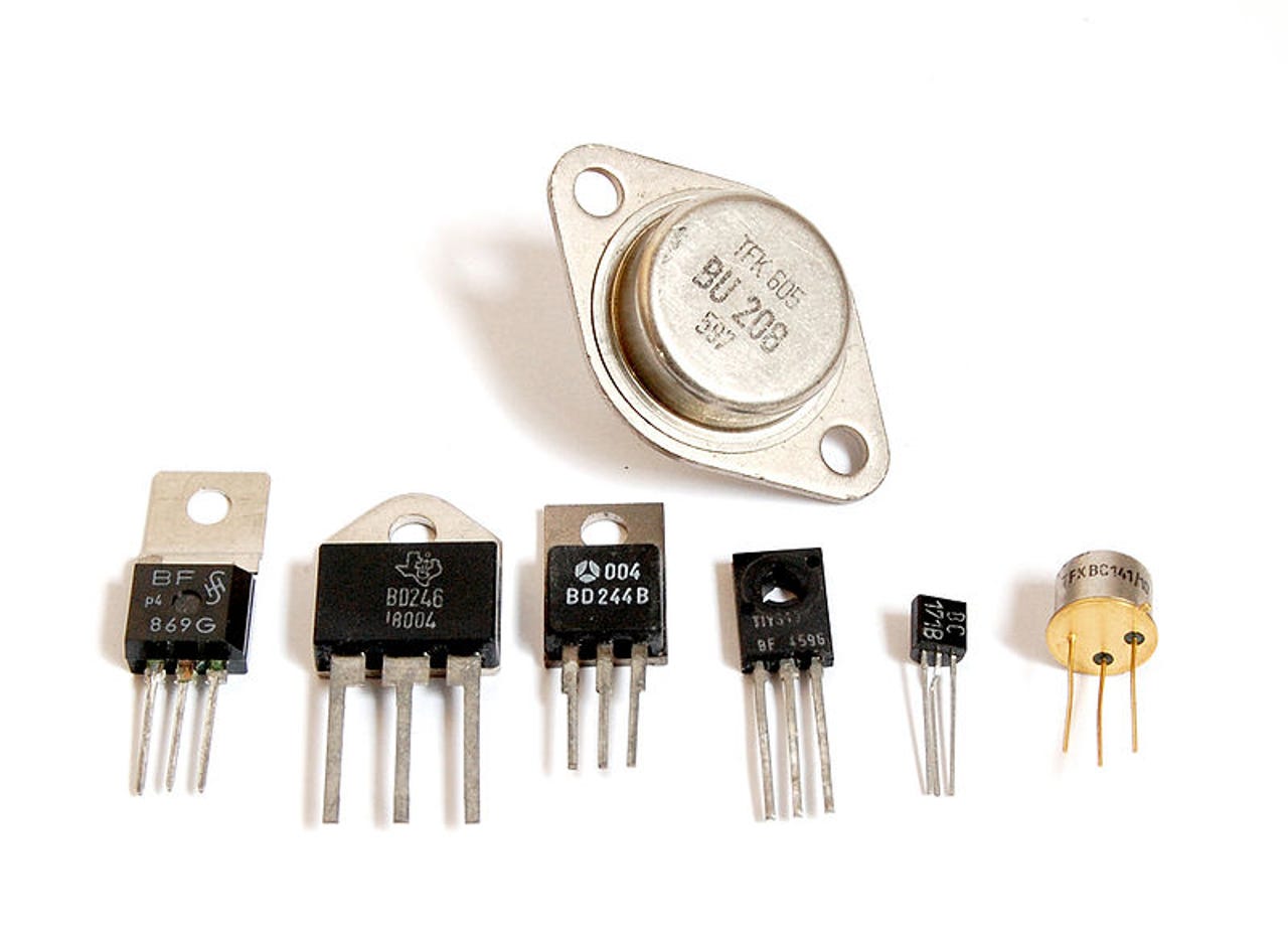 j-transistors-white-eileenb-zdnet.jpg