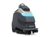 Robotic cleaning: The next generation