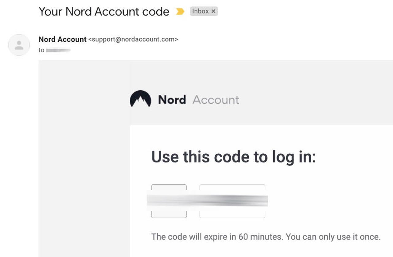 your-nord-account-code-davidgewirtzgmail-com-gmail-2021-02-05-18-15-43.jpg