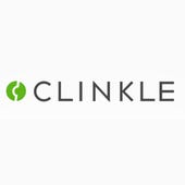 clinkle-logo-400x400