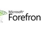 Microsoft to discontinue Forefront Unified Access Gateway