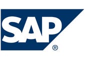 SAP to construct NAB backbone