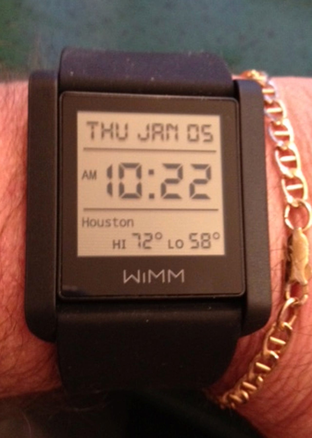 wimm-one-watch.jpg