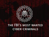 The FBI's most wanted cybercriminals