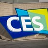 Five CES 2024 products I'd buy as soon as they'd take my money