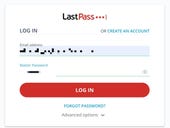 Leaving LastPass? Here's how to get your passwords out