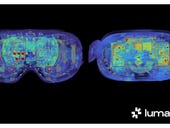 CT scans give us a peek inside the Apple Vision Pro and Meta Quest headsets