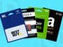 Best holiday gift cards: No shortage of these last-minute presents